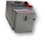 Load Box