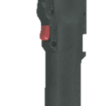 Mini Battery Hydraulic Cutting Tool