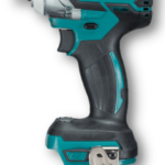 Makita 18V Brushless Impact Wrench