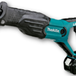 Makita 18V Reciprocating Saw