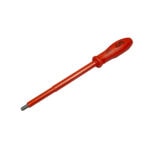 Link Extractor Male Thread - T Bar