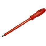 Link Extractor Male Thread - Screwdriver