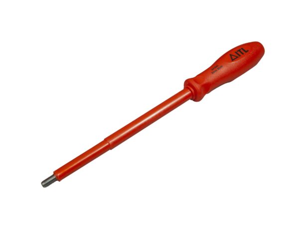 Link Extractor Male Thread - Screwdriver