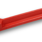 Maxiwedge