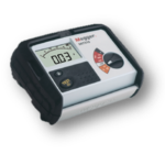 Insulation Resistance Tester 1kva