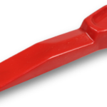Midiwedge