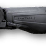 Milwaukee 18V Sawzall Recip Saw