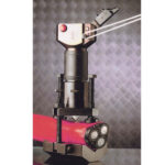Cable Spiking Jack