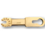 Mosdorfer/Krone Fuse tool