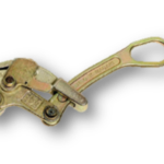 NGK Wire Grips