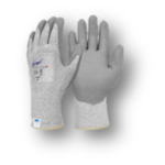 Ninja Platinum Glove
