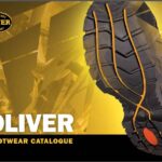Oliver Boots