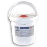 PF Solvent Degreaser