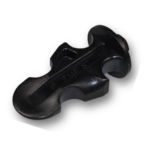 Core Separation Wedge - PMR87