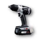 Panasonic Multi-Impact & Drill Driver