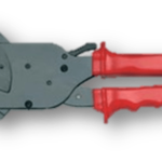Parrot Beak Cutter