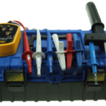 Phase & Meter Rotation Test Kit