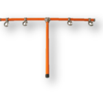 Auxillary Cross Arm