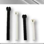 Cable Ties