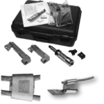 WEJTAP System