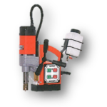 Metal Fabrication Equipment