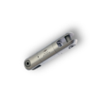 Cable Pulling Bearing Swivels