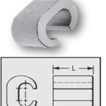 Hardware Components - Grounding