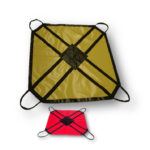 Dirt Mats
