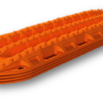 MAXTRAX - Vehicle Mats