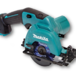 12v MAX Circular Saw