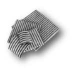 Lead Wiping Cloths
