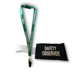 Lanyard - Design our own