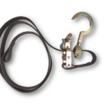 Cable Adjusters