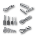 Small Terminals
