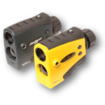 TruPulse Laser Series