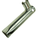 Pillar Lid Keys