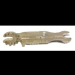 Pin Holder