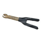 Plastic Insulator Tool