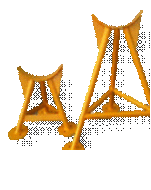 Pole Stands