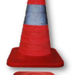 Porta-Cone