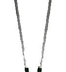Post Hole Pincer Shovels