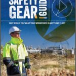 Pro Choice - Workwear