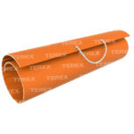 Pole Covers