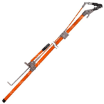 Ratchet Cable Cutters