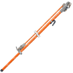 Wire Holding Stick