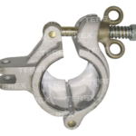 Pole Clamp