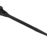 Ratchet Podger Wrenches