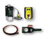 Remote Safety Cutter