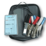 Resistor Box