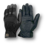 Rigger Glove